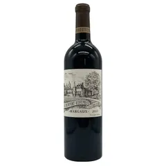 シャトー・マルゴー - ★マルゴー・デュ・Ch・マルゴー・サード・2012年★750ml★ 楽天市場】【シャトー・マルゴーのサード・ラベル】マルゴー