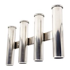 Item thumbnail for item 399b41fa-f6c7-4f75-9a2e-92bfce388806