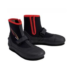 Item thumbnail for item 7c068e84-d099-4a57-aa6e-75d6d557b45c