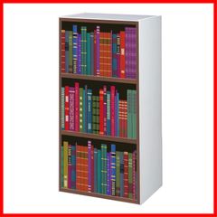 L7uvob9Pr4F5ZrTjAEg4Um.jpg@jpg