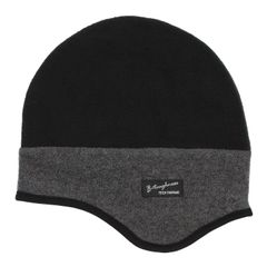 Item thumbnail for item 51142a8b-d61e-431f-8ba0-ab4359f94e73