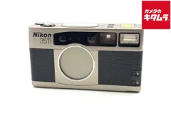 2025年最新】nikon 35tiの人気アイテム - メルカリ