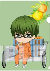 2025年最新】ねんどろいど黒子のバスケ緑間真太郎の人気アイテム