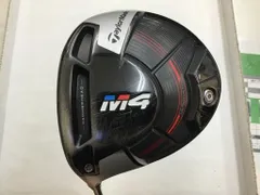 【希少レフティ 】TaylorMade M4 テーラーメイド　メンズゴルフ12本 Amazon | テーラーメイド(TAYLOR MADE) M4 アイアン2018年モデル