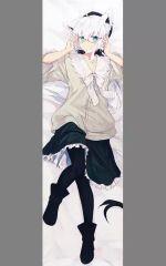 安い白上フブキ 抱き枕カバーの通販商品を比較 | ショッピング情報の