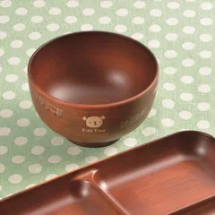 2025年最新】塗り 椀の人気アイテム - メルカリ 