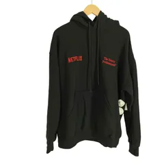 その他 Netflix ENNOY HOODIE &amp; PANTS Netflix ENNOY HOODIE+PANTS HOODIE