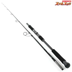 2025年最新】ripple fisherの人気アイテム - メルカリ 