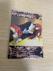 2025年最新】バイブルブラック カードの人気アイテム - メルカリ