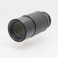 SALE】Leica R3 Elmarit R 35-70 F3.5セット - メルカリ