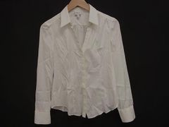 Item thumbnail for item d6486719-6c2f-4cfb-85aa-29ab9b41b361