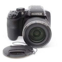 ≪極上品≫ FUJIFILM FinePix S9800 ボディ #20250514-1766