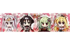 2025年最新】千恋 万花 特典の人気アイテム - メルカリ