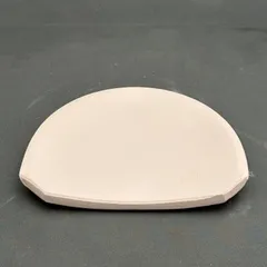 紅鉢用 五徳 虫喰 高橋敬典 箱有り 紅鉢用 五徳 虫喰 高橋敬典 箱有り