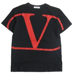 2023年最新】ヴァレンティノ/通常商品/Tシャツ/カットソー(半袖/袖なし