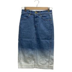 Item thumbnail for item 353fb9ce-e26b-477d-adc6-3b2156d2cf45