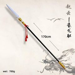 L85SxonztRSS4Y8jfApoC3.jpg@jpg