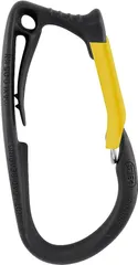 2024年最新】中古 PETZL ペツルの人気アイテム - メルカリ