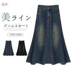 キャミワンピース レディース 春 夏 ワンピース キャミワンピ マタニティ 妊婦 体型カバー ゆったり 低身長