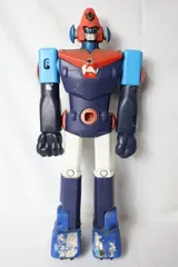 2025年最新】ジャンボマシンダーの人気アイテム - メルカリ