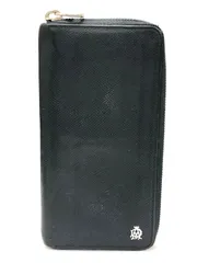 2025年最新】ダンヒルラウンドファスナーの人気アイテム - メルカリ