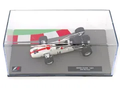 2026年最新】トミカ F-1ワールドGPセットの人気アイテム - メルカリ