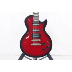 2025年最新】edwards レスポールの人気アイテム - メルカリ