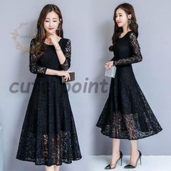 Item thumbnail for item 62f8119b-3d74-4a9e-92fd-50cb3120bb63