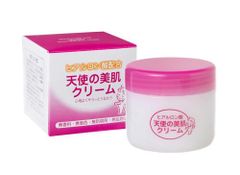 千の潤いニードルセラム30g - メルカリ