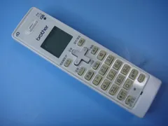 2025年最新】ブラザー 子機の人気アイテム - メルカリ