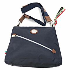 OROBIANCO  IKONIKO-C-ST  ショルダーバッグ メンズ レディー並行輸入品
