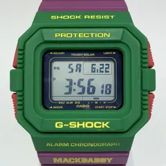 2024年最新】マクドナルド g-shockの人気アイテム - メルカリ