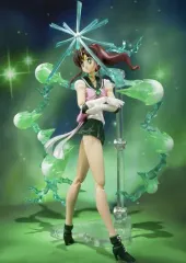 2025年最新】s.h. スーパーセーラームーンの人気アイテム - メルカリ