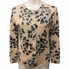 2025年最新】platinum mei meiの人気アイテム - メルカリ 