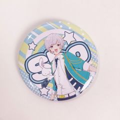 L89Hrf3AKXfojk78ue2aE4.jpg@jpg