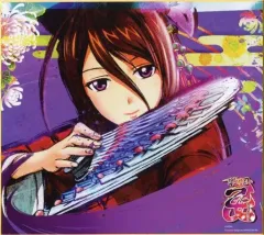 2025年最新】北条ウジマサの人気アイテム - メルカリ