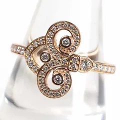 2025年最新】ダイヤモンドココの人気アイテム - メルカリ