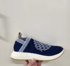 2024年最新】アディダス nmd cs1の人気アイテム - メルカリ