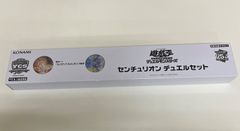 ジャバ・ザ・ハット　スリーブ　新品　未開封 スターウォーズ ジャバ・ザ・ハット スリーブ デッキシールド 未開封