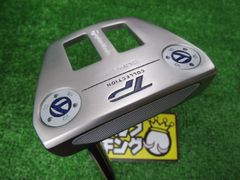 GK豊田▽499 【良品♪】タイトリスト☆TS2☆Titleist Speeder 519