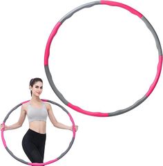 Item thumbnail for item fb60cdfb-7d65-4dde-97e8-9ac0d5bea157