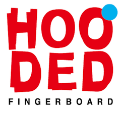 shop-thumbnail