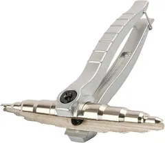 2025年最新】空調工具 エキスパンダの人気アイテム - メルカリ