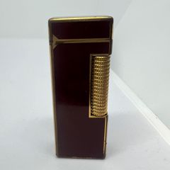 ダンヒル  dunhill  ライター