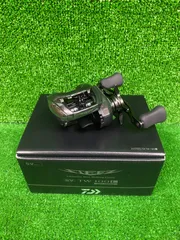 2025年最新】スティーズSV TW 24の人気アイテム - メルカリ