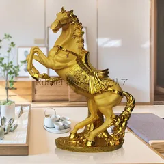 希少 非売品 フェラーリ 石板 彫刻 跳ね馬 ゴールド 天然石 希少 非売品 フェラーリ 石板 彫刻 跳ね馬 ゴールド 天然石 3個
