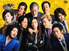 極悪がんぼ DVD 全6巻 全巻セット　邦画　ドラマ　まとめ売り 極悪がんぼ DVD 全6巻 全巻セット 邦画 ドラマ まとめ売り