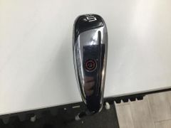 Nikeレフティ ドライバー\