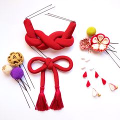 エミ　様　専用ページ