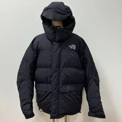 2024年最新】ノースフェイス ＢＡＦＦＩＮ ＪＡＣＫＥＴの人気アイテム